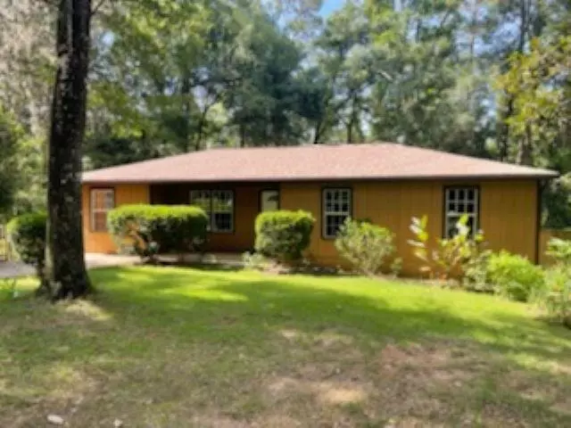 Tallahassee, FL 32311,9519 Rose Road