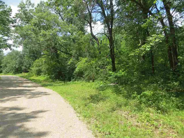 Coloma, WI 54930,Lot 44 Black Oak Ct