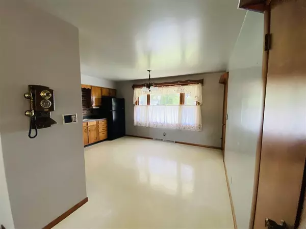 Fort Atkinson, WI 53538,1337 Jamesway