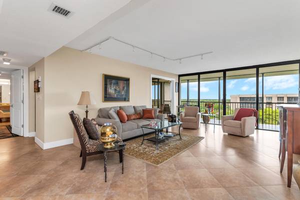 20100 Boca West DR 183, Boca Raton, FL 33434