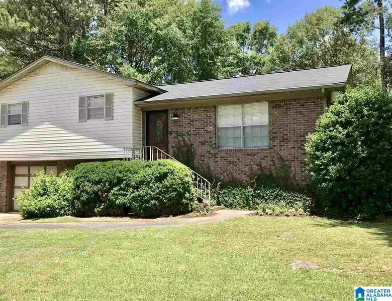 23 MONTE TIERRA TRAIL, Alabaster, AL 35007