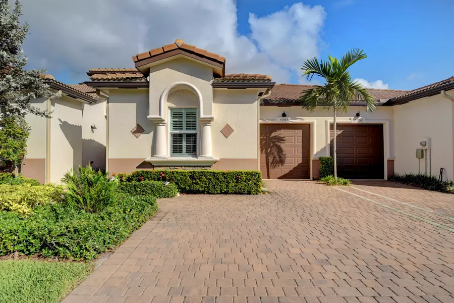 7757 Sondrio WAY, Delray Beach, FL 33446