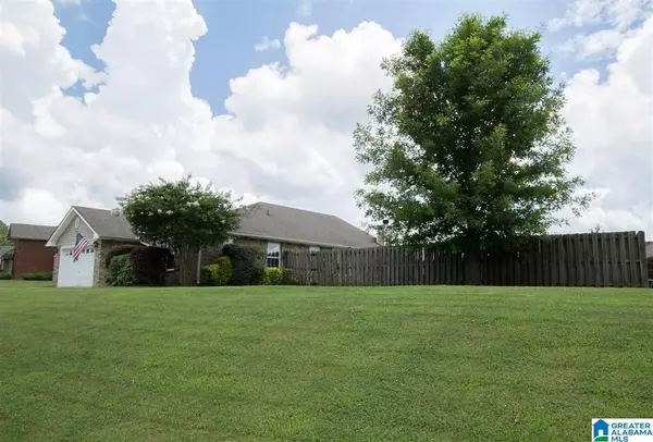 Calera, AL 35040,264 IVY HILLS CIRCLE