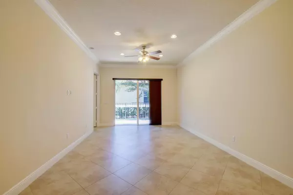 Delray Beach, FL 33446,14799 Barletta WAY