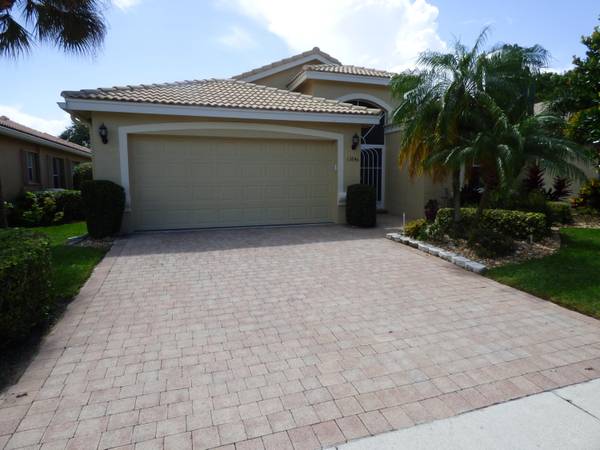 13846 Via Nadina, Delray Beach, FL 33446