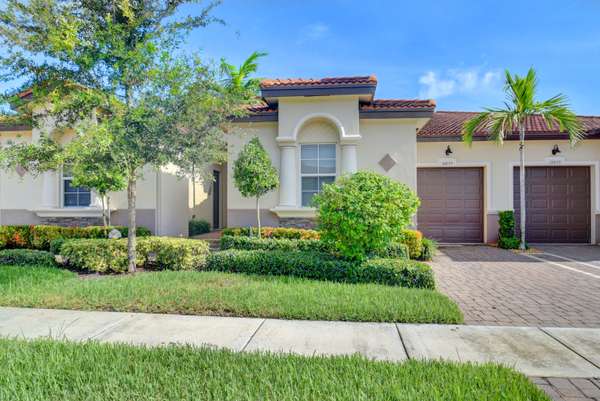 14859 Barletta WAY, Delray Beach, FL 33446