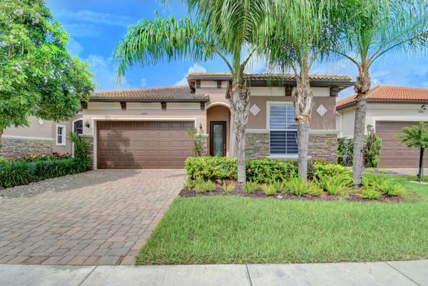 14969 Rapolla DR, Delray Beach, FL 33446