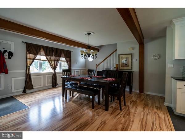 Center Valley, PA 18034,4888 APPLE LN