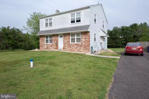 Franklinville, NJ 08322,43 LAY DR