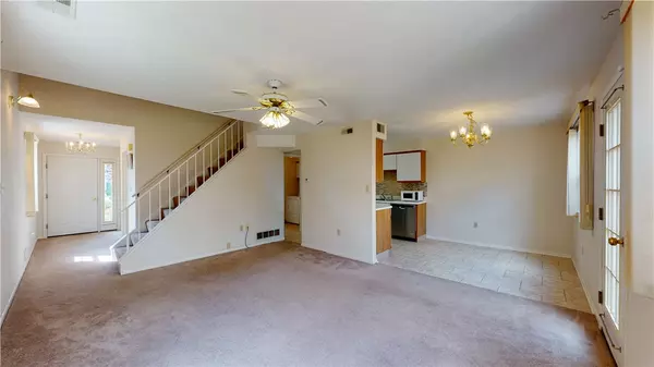 Pittsburgh, PA 15238,610 Carla Dr