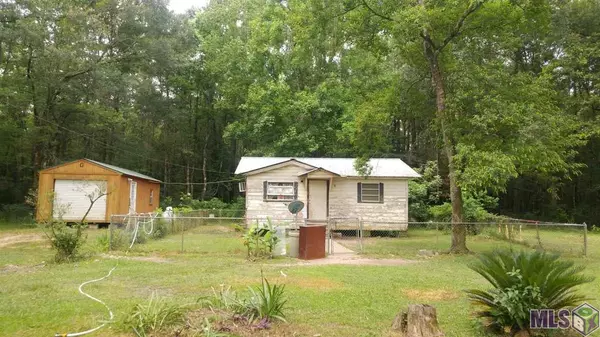 Walker, LA 70785,37735 JOE LEE RD