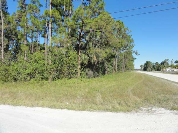 0000 Murcott BLVD, Loxahatchee, FL 33470