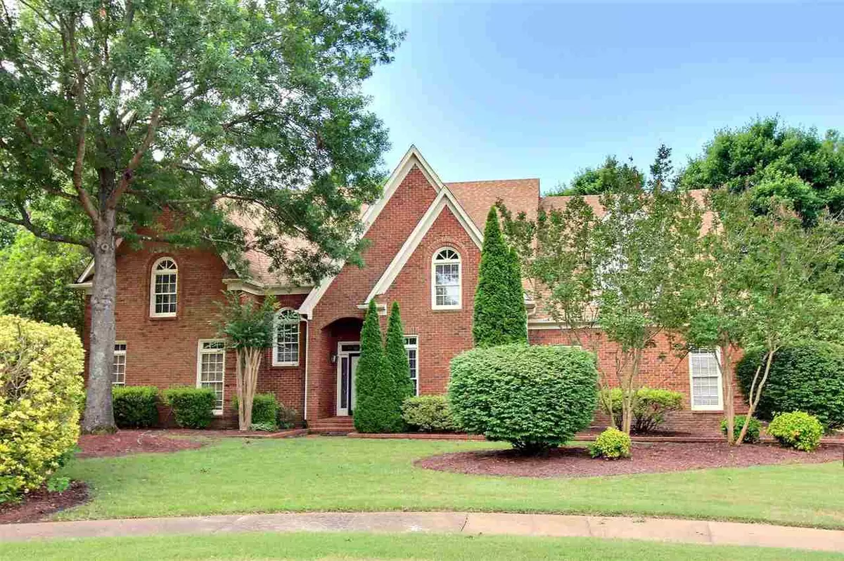 Collierville, TN 38139,2166 DOGWOOD PASS CV