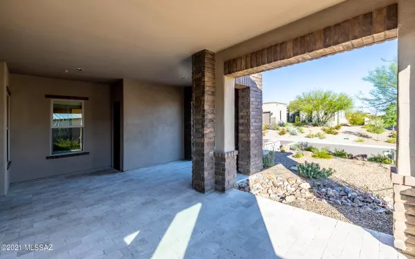 Marana, AZ 85658,14085 N Crooked Creek Drive