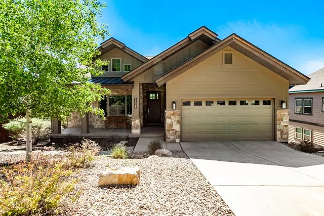 Kamas, UT 84036,12547 DEER MOUNTAIN BLVD N