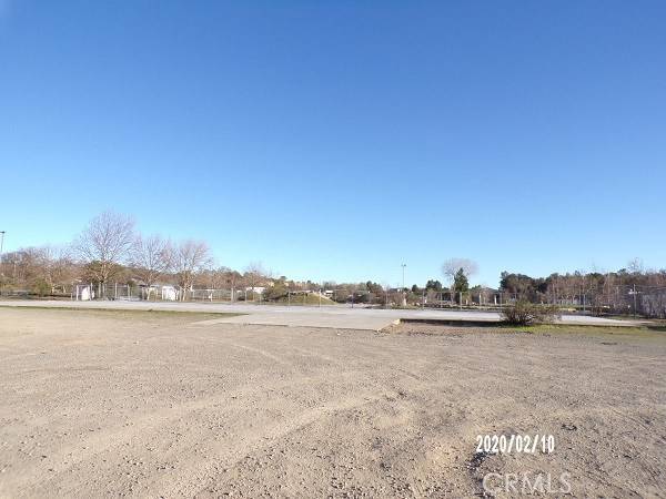 6885 Old Highway 53, Clearlake, CA 95422