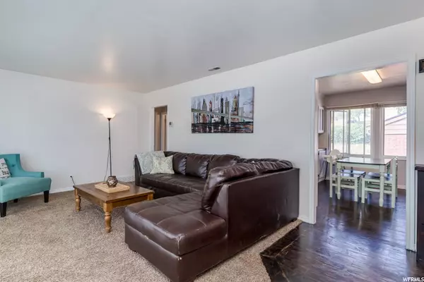 Washington Terrace, UT 84405,5123 S 550 W