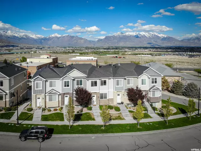 Saratoga Springs, UT 84045,1958 N HILLCREST RD