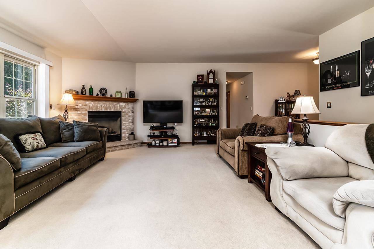 Watertown, WI 53094,705 Chadwick Dr