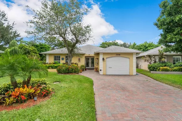 Boca Raton, FL 33432,386 SW 5th WAY