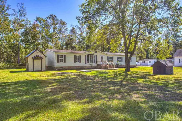 3165 Caratoke Highway, Currituck, NC 27929