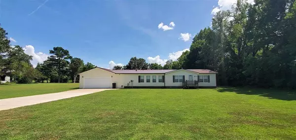 215 Daybreak Drive, Jonesboro, AR 72401