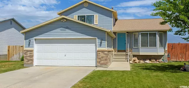 Taylorsville, UT 84129,6517 S 4015 W