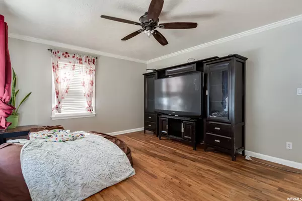 South Ogden, UT 84403,523 E LEONA S