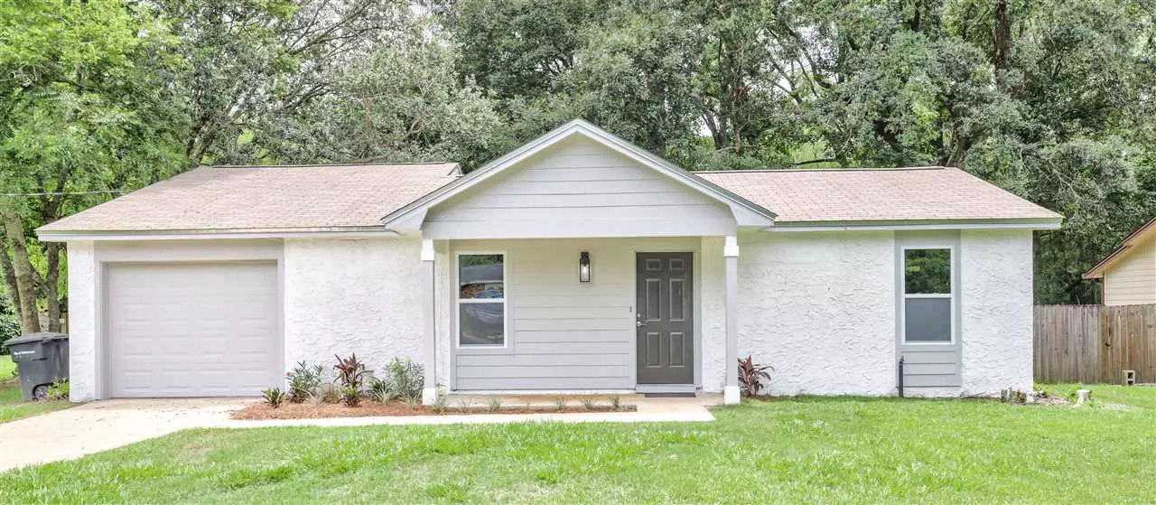 2213 Eastgate Way, Tallahassee, FL 23308