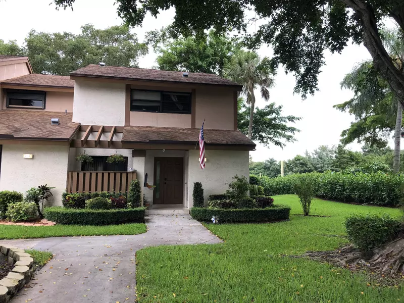 3001 NW 48th AVE, Coconut Creek, FL 33063