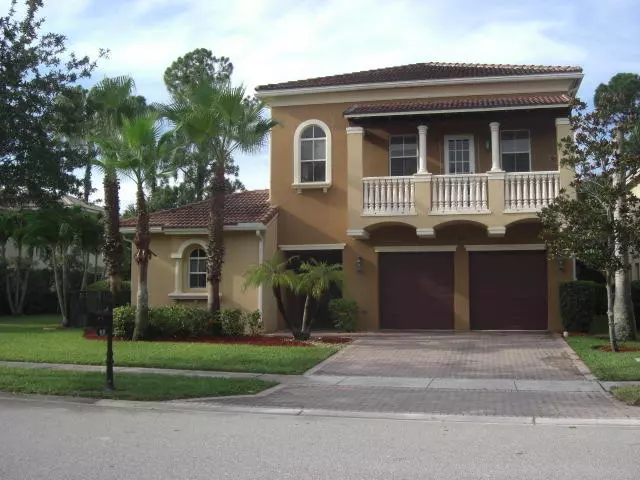 West Palm Beach, FL 33411,9135 Nugent TRL