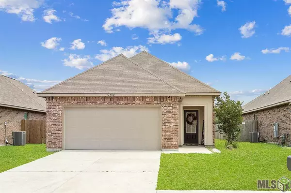 Prairieville, LA 70769,42463 TIGERS EYE STONE AVE