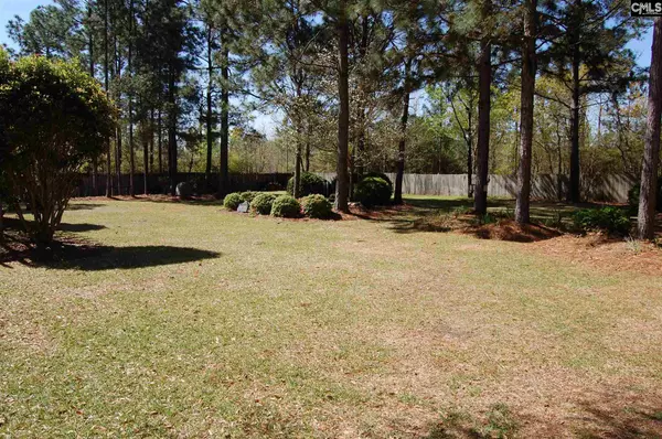 Lugoff, SC 29130,147 Azalea Drive