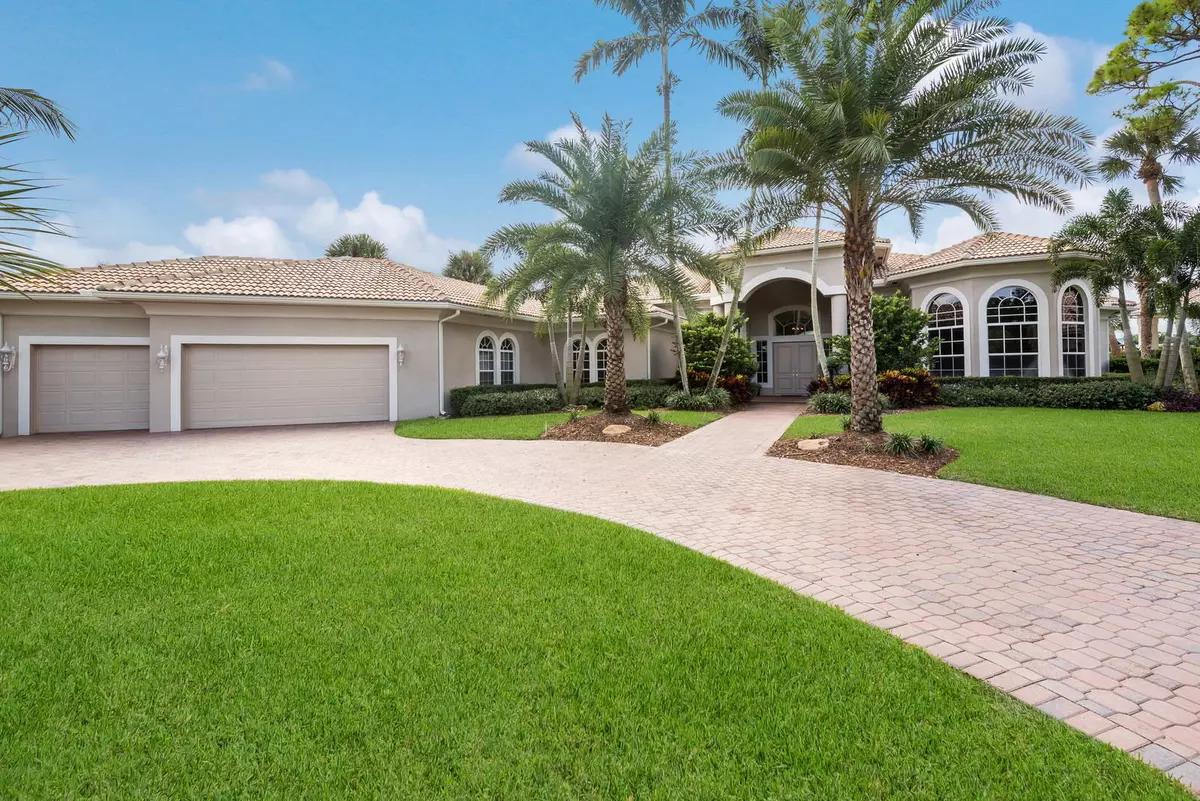 West Palm Beach, FL 33411,1692 Cypress Terrace CT