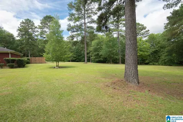 Childersburg, AL 35044,96 CRABAPPLE LANE