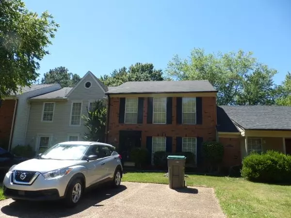 3079 LITTLEFIELD CV, Memphis, TN 38119