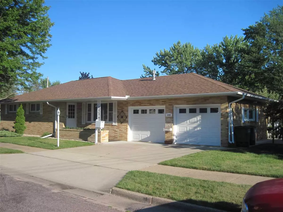 Wisconsin Rapids, WI 54494,1440 Wisconsin St