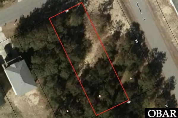 603 Holly Street #Lot 2, Kill Devil Hills, NC 27948