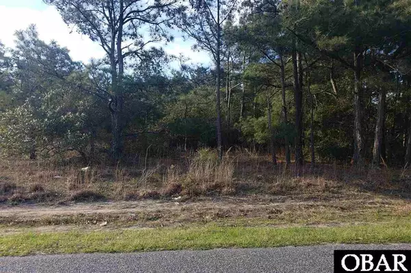 Kill Devil Hills, NC 27948,603 Holly Street #Lot 2