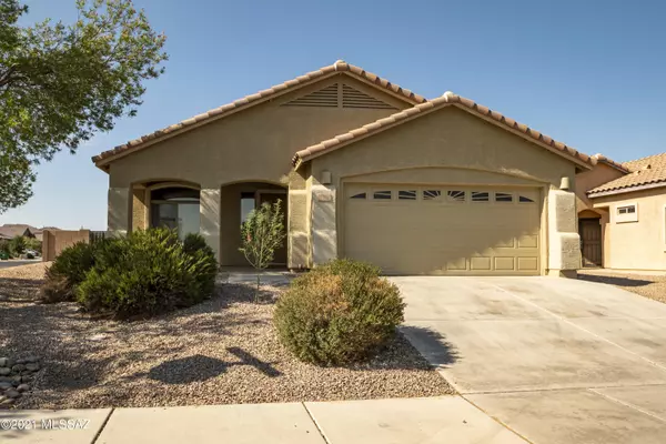 Marana, AZ 85653,11039 W Flycatcher Drive