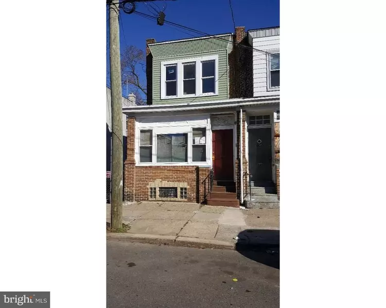 1343 JACKSON ST, Camden, NJ 08104