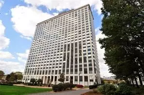 320 Fort Duquesne Blvd #22NO, Pittsburgh, PA 15222