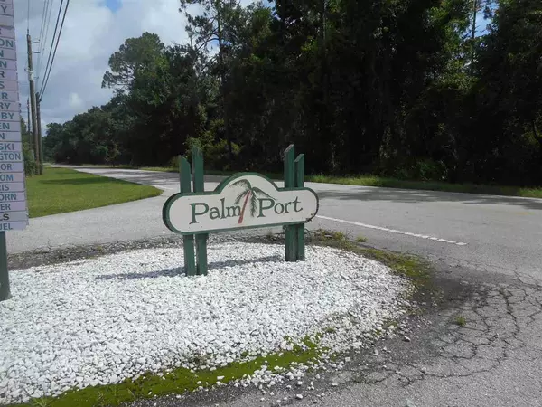 East Palatka, FL 32131,107 Magnolia Drive