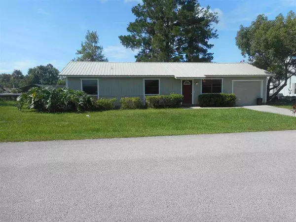 East Palatka, FL 32131,107 Magnolia Drive