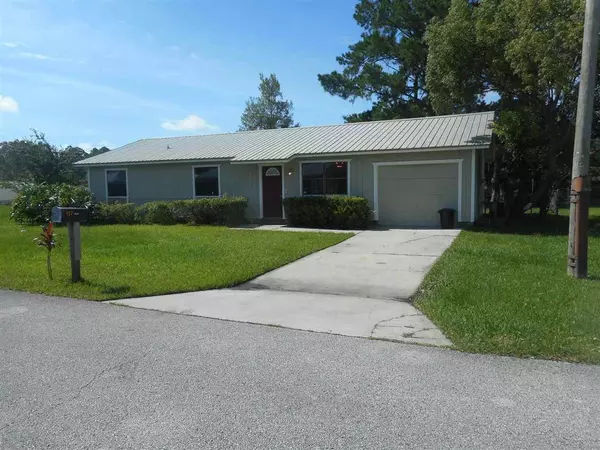 East Palatka, FL 32131,107 Magnolia Drive