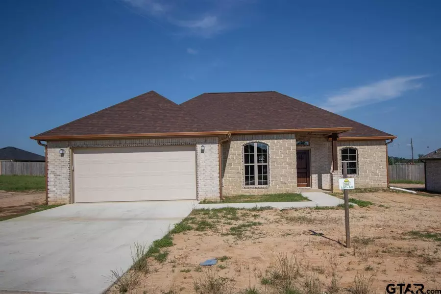 206 Nolan Farms, Winona, TX 75792