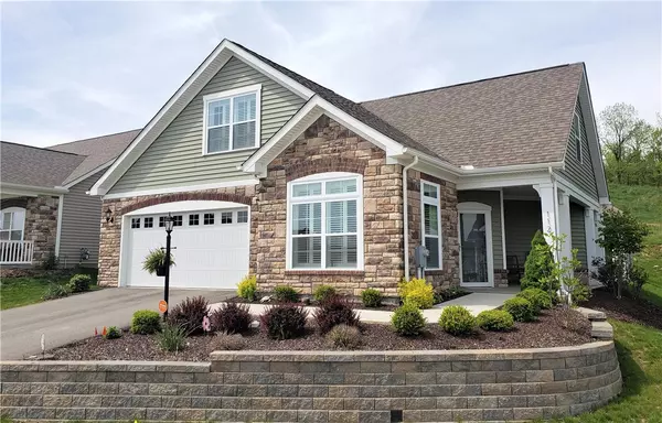 Washington, PA 15301,112 Bay Court