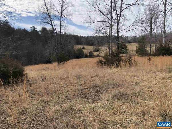 LOT 4 MOSSY BROOK CT #4, Earlysville, VA 22936