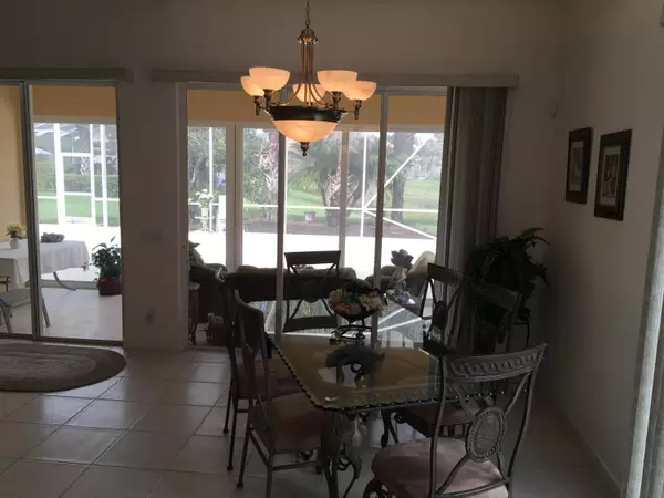 Palm Beach Gardens, FL 33418,4705 Dovehill DR