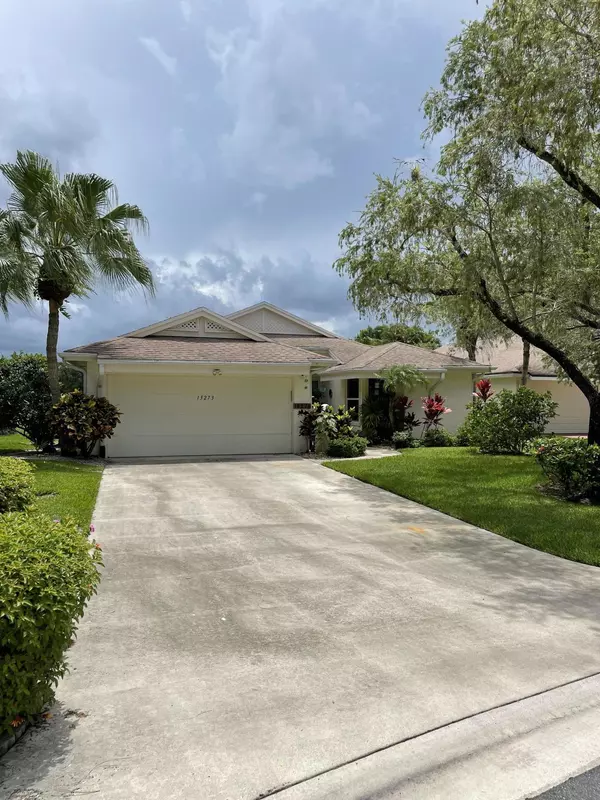 West Palm Beach, FL 33418,13273 Touchstone CT